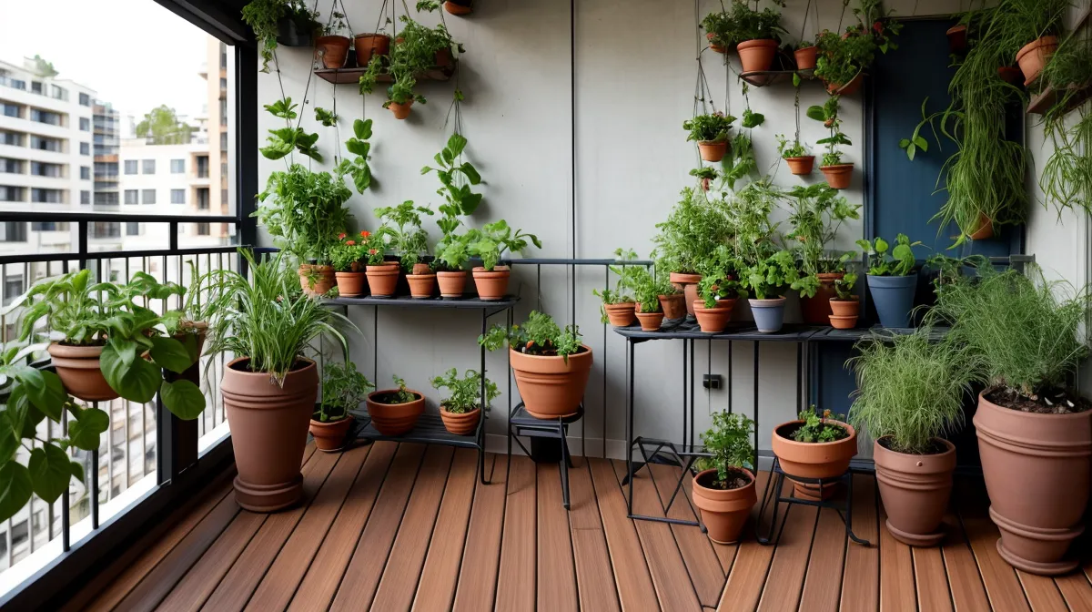 Cómo cuidar una kokedama en interior después de varios meses de crecimiento