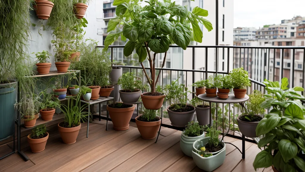 Riego por inmersión de una kokedama en el fregadero de la cocina.