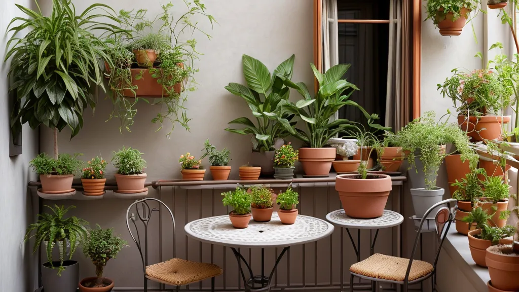 Mezcla de sustrato keto con akadama y turba para mantenimiento de kokedama.
