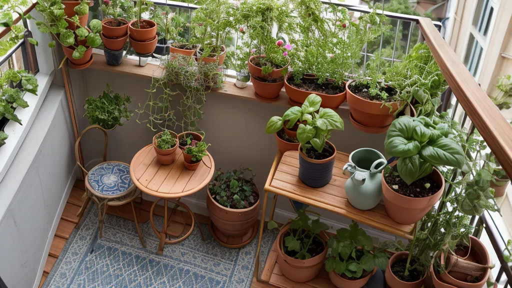 Manos podando brotes de tomate con restos de resina verde en los dedos