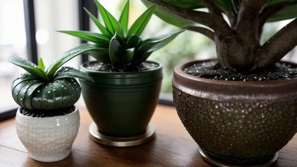 Manos apretando el sustrato húmedo mientras reconstruyo el núcleo de la kokedama en la terraza