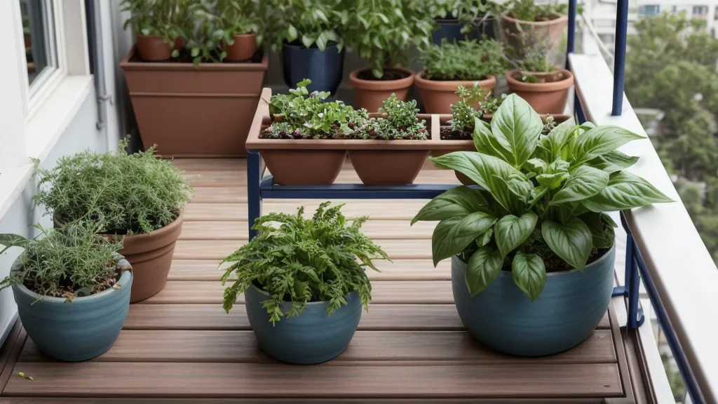 Kokedama de Sansevieria sobre un escritorio de trabajo, ejemplo de decoración sostenible y duradera en interiores
