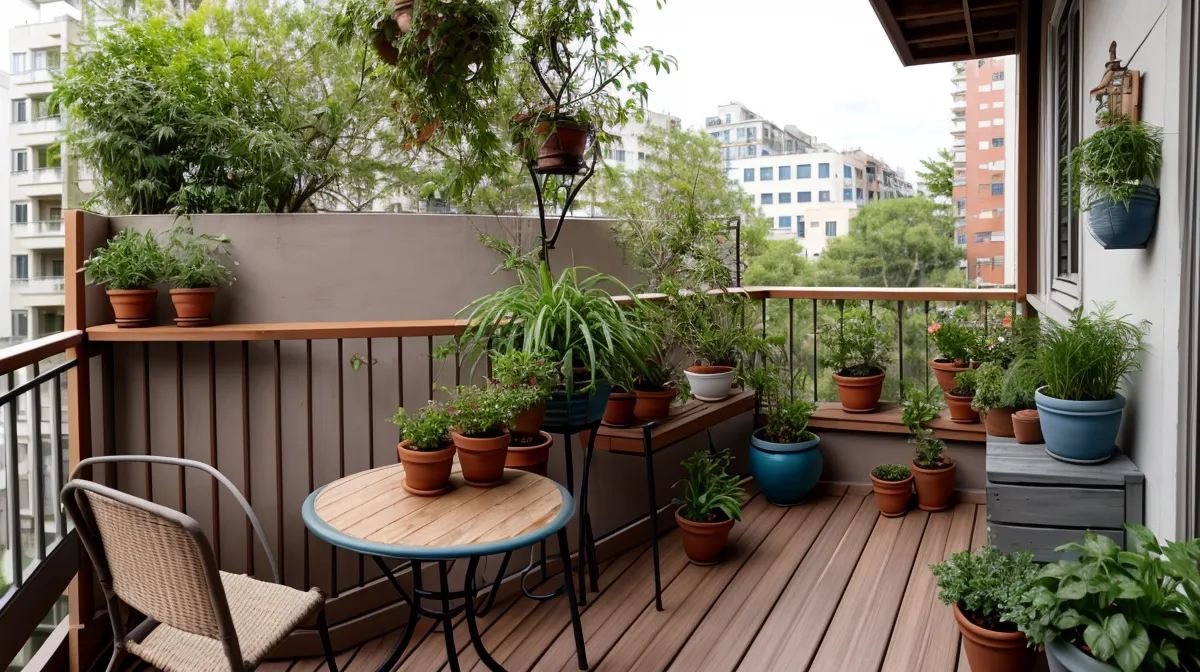 Mi primera kokedama en el Eixample: el error del agua y lo que aprendà sobre el equilibrio orgánico